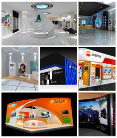 《广告设计与策划》精品课程 从创意到落地的全链路培养