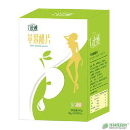 减肥市场新机遇 产品、代理与设计服务全解析