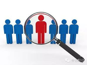 物美价廉的代理产品 别让“蓝瘦香菇”成为您的营销之痛