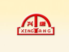 辽宁营口代理意向规划与设计服务方案