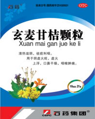 中药产品招商代理与设计服务——环球医药网中药产品目录第855页精选