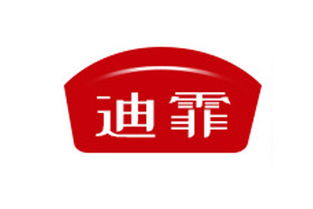 迪霏黄金豆箱装加盟代理指南 批发价格与渠道解析